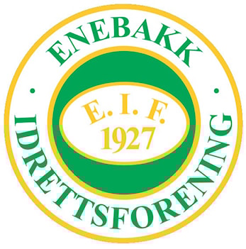 Sakspapirer til årsmøte 2022